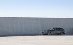Seat Leon FR 2020 года (WW)